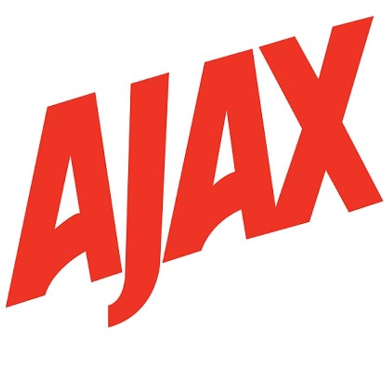 Płyn AJAX  5 L - Floral