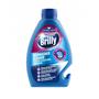 Płyn BRYLLY do czyszczenia zmywarek 250ml