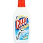 Płyn CILIT do usuwania kamienia i rdzy 450 ml
