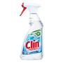 Płyn CLIN do szyb 500ml 3in1 anti-fog