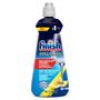 Płyn FINISH do zmywarek nabłyszczacz 400ml