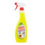 Płyn MEGLIO odtłuszczacz SGRASSATORE 750ml