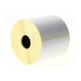 Etykieta termiczna 100X 60 /500  gliza 40mm