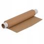 Papier do pieczenia z tuleją 38cmx 50m 259009