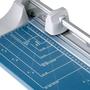 Trymer do papieru A3 DAHLE - 508  (tnie jednorazowo do 6 arkuszy 80g/m2)