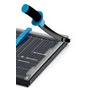 Gilotyna do papieru A4 WALLNER GB 320