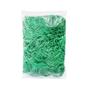 Gumka recepturka opakowanie 1kg  30mm GRAND - zielona