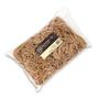 Gumka recepturka opakowanie 1kg  40mm GRAND