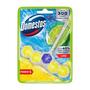 Kostka WC DOMESTOS kosteczki  5 power LIME - cytrynowa