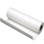 Rolka 110x20 termiczna  EMERSON a 5szt.       EAN 5902178033680
