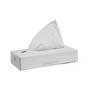 Chusteczki w kartoniku FACIAL TISSUE NAPKIN NF029 WHITE FRESH 150 sztuk  2-w