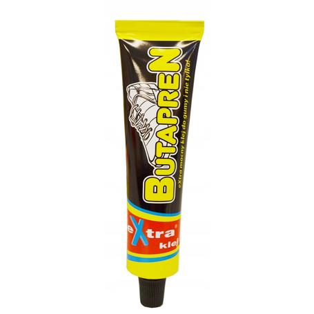 Klej BUDAPREM w tubie 45ml