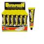 Klej BUDAPREM w tubie 45ml