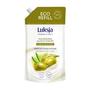 Mydło LUKSJA w płynie ZAPAS 900ML