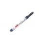 Naboje do pióra HERLITZ My Pen - niebieskie  10983443 opakowanie 5szt