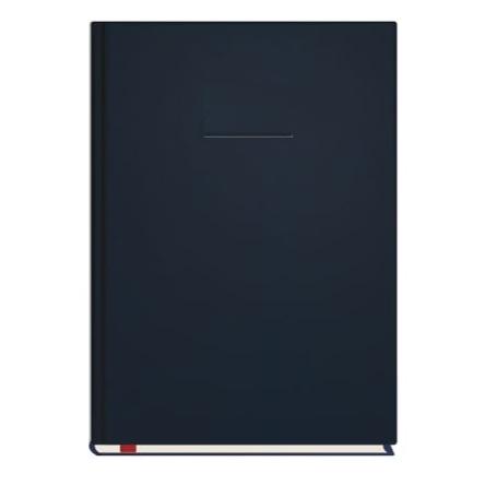 Kalendarz A5 POPULARNY T-209-V-G