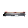 Toner GRANDE BROTHER (TN-2320)  2540/2720  2,6tyś stron