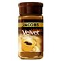 Kawa rozpuszczalna VELVET 200g