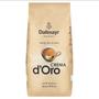 Kawa ziarnista DALLMAYR d Oro 1000g