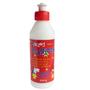 Klej MAGIC w butelce 250g