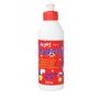 Klej MAGIC w butelce 500ml