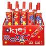 Klej MAGIC z aplikatorem plastik