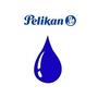 Atrament PELIKAN 30ml - 4001 RoyalBlue