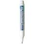 Korektor w piórze UNI Correction Pen CLP-300 8ml