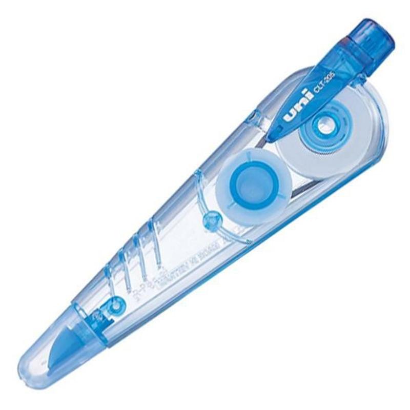 Korektor w taśmie UNI CLT 205