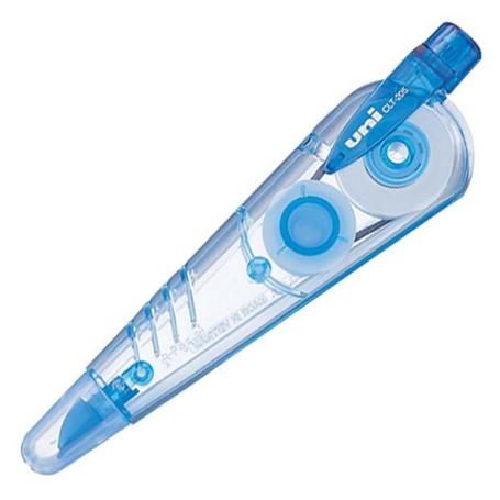 Korektor w taśmie UNI CLT 205