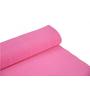 Krepina, bibuła włoska 180 g - Light pink, 50 cm x 250 cm nr 569