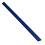 Listwy wsuwane  4mm ARGO /a50/ Czarne
