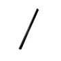 Listwy wsuwane  4mm ARGO /a50/ Niebieskie