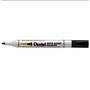 Marker suchościeralny PENTEL MW85M-A  czarny