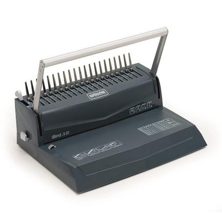 Bindownica WALLNER - iBind A12