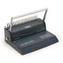 Bindownica WALLNER - iBind A12