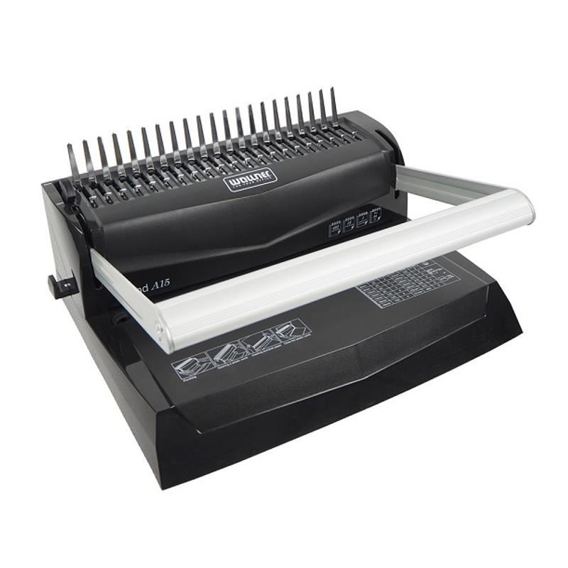 Bindownica WALLNER - iBind A12