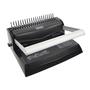 Bindownica WALLNER - iBind A12